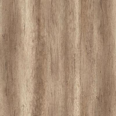 ЛДСП Дуб Каньон 25 мм U2157 2750*1830 PR